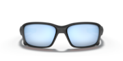 Straightlink™ - Matte Black