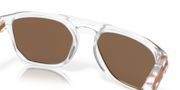Latch™ Beta - Matte Clear