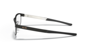Surface Plate™ - Satin Light Steel