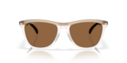 Frogskins™ Range - Matte Sepia