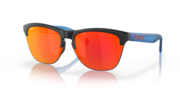 Frogskins™ Lite Maverick Vinales Signature Series Frogskins™ Lite Maverick Vinales Signature Series