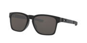 Catalyst® (Low Bridge Fit) Catalyst® (Low Bridge Fit)