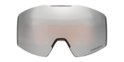 Fall Line M Snow Goggles - Black Swirl