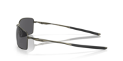 Square Wire™ - Carbon