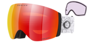 prizm snow torch iridium