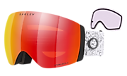 Flight Deck™ Pro L Snow Goggles