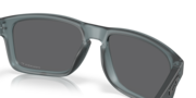 Holbrook™ - Matte Crystal Black