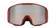 Line Miner™ L Colby Stevenson Signature Series Snow Goggles - Colby Stevenson Signature