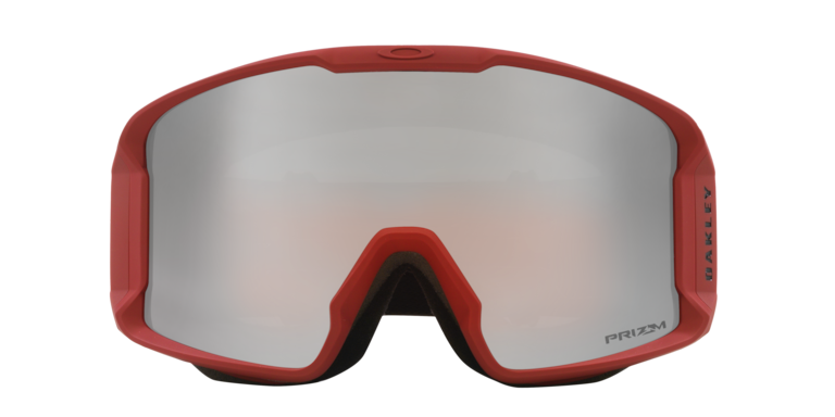 Line Miner™ L Colby Stevenson Signature Series Snow Goggles - Colby Stevenson Signature
