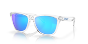 prizm sapphire
