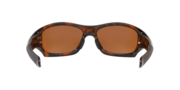 Pit Bull™ (Low Bridge Fit) - Brown Tortoise