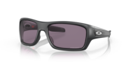 Turbine - Matte Carbon