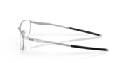 Monohull - Satin Chrome