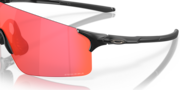 EVZero™ Blades - Matte Black