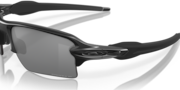 Standard Issue Flak® 2.0 XL Blackside Collection - Matte Black