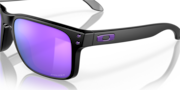 Holbrook™ - Matte Black