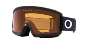 Target Line S Snow Goggles Target Line S Snow Goggles