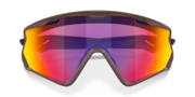 Wind Jacket® 2.0 - Matte Grenache