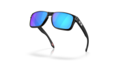 Holbrook™ S - Matte Black