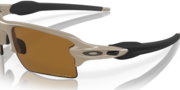 Standard Issue Flak® 2.0 XL Desert Collection - Desert Tan