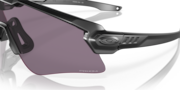 Standard Issue Ballistic M Frame® Alpha - Matte Black