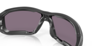 Standard Issue Ballistic HNBL - Matte Black