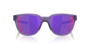 Actuator - Transparent Lilac