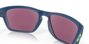 Sylas - Half Matte Poseidon