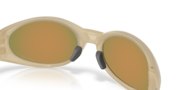 Eye Jacket™ Redux Latitude Collection - Sandstorm