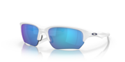 Flak® Beta Flak® Beta
