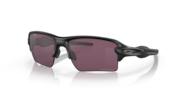 Flak® 2.0 XL Flak® 2.0 XL