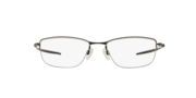 Lizard™ 2 - Polished Black
