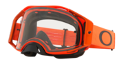 Airbrake® MX Goggles Airbrake® MX Goggles