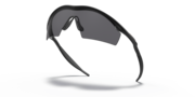 M Frame® - Black