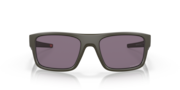Standard Issue Drop Point™ American Heritage – Airplane Art - Matte Olive