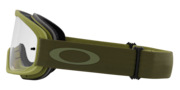 O-Frame® 2.0 PRO MTB Goggles - Fern Dark Brush