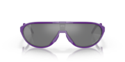 CMDN - Electric Purple