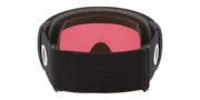 Flight Path L Snow Goggles - Matte Black