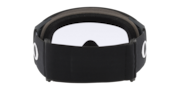 Flight Tracker L Snow Goggles - Matte Black