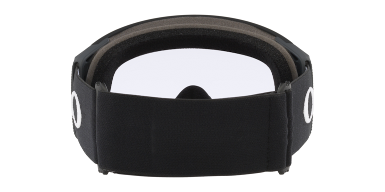 Flight Tracker L Snow Goggles - Matte Black
