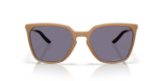 Standard Issue Sielo SQ - Bronze