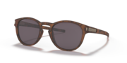 Latch™ - Matte Brown Tortoise