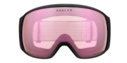 Flight Tracker L Snow Goggles - Matte Black