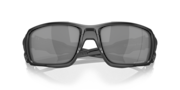 SI Shock Tube® - Matte Black
