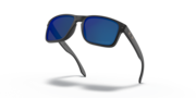 Holbrook™ - Matte Black