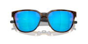 Actuator - Brown Tortoise