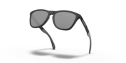 Frogskins™ Mix - Matte Black Ink