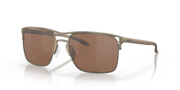 Holbrook™ TI Holbrook™ TI
