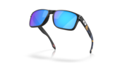 Standard Issue Armed Forces Holbrook™ - Matte Black