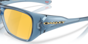 Chaminade - Matte Transparent Abyss